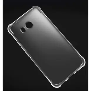 加厚防摔四角防摔氣墊空壓殼htc U23 U20 U11 U12 U ultra a9s 透明防撞殼全包手機殼矽膠套