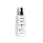 Nella Honey 1 Snail Ageless Brightening Essence 100ml - FREE SHIPPING