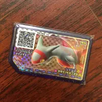 在飛比找蝦皮購物優惠-［現貨］🔥正版 Pokemon gaole寶可夢卡 第9彈 