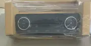 GENUINE NEW MITSUBISHI HEATER/AC CONTROLS Mq Triton 7820A744