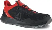 [Reebok] Men's All Terrain Work
