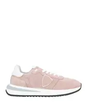 [PHILIPPE MODEL] PHILIPPE MODEL Sneakers - Item 17619032