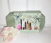Sephora Favorites Glitz and Glam Makeup Must Haves 7pc Holiday Gift Set 2024