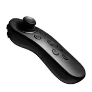 Bluetooth VR Remote Game Controller Joystick Gamepad Somatosensory Remote4663