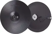 Roland/VH-14D V-Hi-Hat Digital Hi-Ha Free Shipping with Tracking# New from Japan