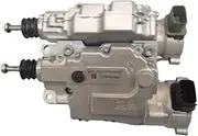K5 Clutch Actuator Shift Motor Hybrid Version