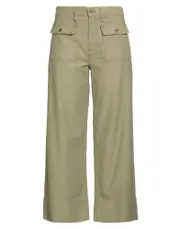 [FRAME] FRAME Pants - Item 30440425