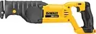 BRAND NEW DEWALT RECIPROCATING SAW DCS380 18V / 20V LITHIUM ION SUITS SLIDE BATT