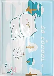 Pet Cooling Pad, Portable Dog Cooling Mat, Washable Ice Pad Pet Supplies Under 10kg for Apartment Outdoor Travel Car Floor Indoor Home Garden Sofa Bedroom Sleeping