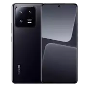 Xiaomi 13 Pro 5G Smartphone 8GB 128GB Snapdragon 8 Gen2 Octa Core Global ROM