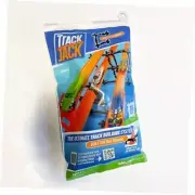 TrackJack— Ultimate Track Building System for Hot Wheels, Model Trains, and