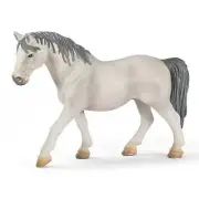NEW SCHLEICH 13603 Lipizzaner Mare - retired horse, 2005 model - Ref: PFNZ