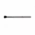 Revel Ombre Blending Brush For Nails