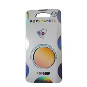 *NEW* POPSOCKET Sherbet Sunset Ombre