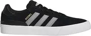 [adidas] Originals Men's NMD_r1 Sneaker
