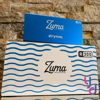 在飛比找樂天市場購物網優惠-Strymon ZUMA R300 吉他 效果器 電源供應器