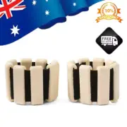 Ankle and Wrist Weights for Jogging Walking Exercise Training, 2 Pack 1Lb Each