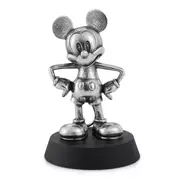 Mickey Mouse Paperweight/Figurine