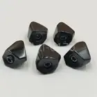 New Golf Back Weight For Taylormade Qi35 Driver Club 7g8g9g10g13g15g17g23g25g27g