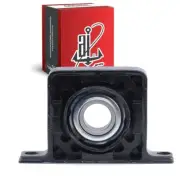 Anchor Drive Shaft Center Support Bearing for 1994-2003 Chevrolet S10 2.2L kp (for: Chevrolet)