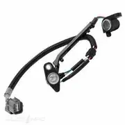 Tridon Camshaft/Crankshaft Angle Sensor - TCAS241
