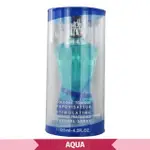 💕💯嚴選JEAN PAUL GAULTIER LE MALE SUMMER 高堤耶夏季限量男性淡香水 125ML【限定】