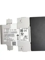 NEW Carlo Gavazzi RGC1A60D25KEN. Solid state relay. Fast shipping by UPS DHL