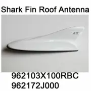 New Satellite Shark Fin Roof Antenna GPS DMB For Hyundai Elantra Avante