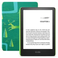 在飛比找友和YOHO優惠-Amazon Kindle Paperwhite Kids 