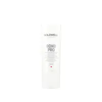 在飛比找PChome24h購物優惠-GOLDWELL 歌薇 韌感瞬間髮膜200ml