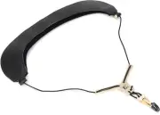 BG BGS73YMSH Alto/Tenor Saxophone Zen Yoke Strap - X-Large