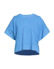 [19.70 NINETEEN SEVENTY] 19. 70 NINETEEN SEVENTY T-shirts - Item 10575599