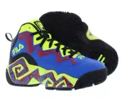 Fila Mb Boys Shoes