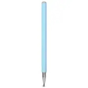 Touch Stylus Universal Pen Silicone Screen for Touchscreen Phone