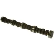 Engine Camshaft-Stock Melling SYB-29