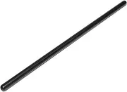 Hi-Tech 6.300" Long, 080" Wall, 5/16" Diameter Pushrod
