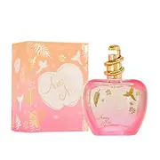 Jeanne Arthes Gift Set Amore Mio Tropical Crush By Jeanne Arthes