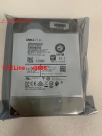 在飛比找樂天市場購物網優惠-【最低價】【公司貨】Dell/戴爾 07FPR 10T SA