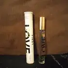Victoria Secret Perfume Eau de Parfum Rollerball with Travel Case 7 ml/.23 oz