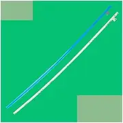 LED TV Backlight Strip 64 lamp for 2201-MW32014-1604FR5 K3C3F MK3288S WZ2A8B32 S6727 671-32C6B-20704