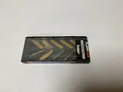 ISCAR DCE N2002C IC1008 10pcs * FACTORY PACK *