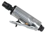 ATD TOOLS 1/4-Inch Mini Air Die Grinder 2131
