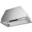 Zephyr AK8400BS Hood Insert