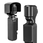 Universal 2-in-1 Gimbal Sunshade for Dji Pocket 3