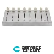 Fromm Mini Midi USB MIDI Controller DAW CONTROLLER - NEW - PERFECT CIRCUIT