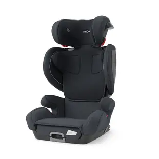 【RECARO】成長型汽座Mako II Prime(2色)