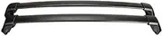 2Pcs Car Roof Rack Top Rail Cross Bars,Compatible with CRV 2012-2016