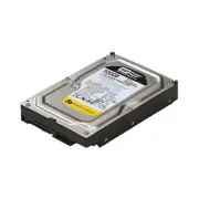 HDD Hard Disk 500GB SATA 3,5 " WD Western Digital WD5003ABYX Desktop Gaming PC