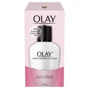 Olay Moisturising Lotion 150ml