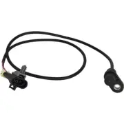 Speed Pickup Sensor 2411353 Fit for Polaris Rush Switchback Pro RMK Indy 600 800